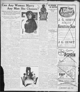 The Sudbury Star_1925_08_01_7.pdf